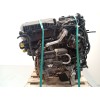 Recambio de motor completo para citroën berlingo furgoneta/monovolumen (b9) 1.6 bluehdi 100 referencia OEM IAM BH02  