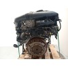 Recambio de motor completo para citroën berlingo furgoneta/monovolumen (b9) 1.6 bluehdi 100 referencia OEM IAM BH02  