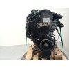 Recambio de motor completo para citroën berlingo furgoneta/monovolumen (b9) 1.6 bluehdi 100 referencia OEM IAM BH02  