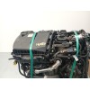 Recambio de motor completo para citroën berlingo furgoneta/monovolumen (b9) 1.6 bluehdi 100 referencia OEM IAM BH02  