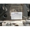 Recambio de motor completo para citroën berlingo furgoneta/monovolumen (b9) 1.6 bluehdi 100 referencia OEM IAM BH02  