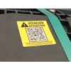 Recambio de motor completo para citroën berlingo furgoneta/monovolumen (b9) 1.6 bluehdi 100 referencia OEM IAM BH02  