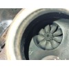 Recambio de motor completo para citroën berlingo furgoneta/monovolumen (b9) 1.6 bluehdi 100 referencia OEM IAM BH02  
