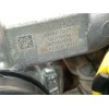 Recambio de motor completo para citroën berlingo furgoneta/monovolumen (b9) 1.6 bluehdi 100 referencia OEM IAM BH02  