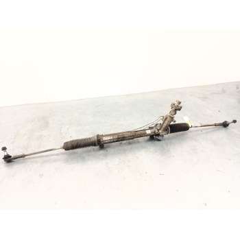 CREMALLERA DIRECCION YC153200AH 4557891 