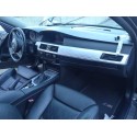 BMW SERIE 5 BERLINA (E60)