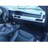 bmw serie 5 berlina (e60) del año 2004