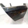 Recambio de puerta trasera derecha para chevrolet cruze (j300) 2.0 cdi referencia OEM IAM 95987764  