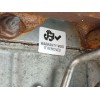 Recambio de motor completo para citroën berlingo furgoneta/monovolumen (b9) 1.6 bluehdi 100 referencia OEM IAM BH02  