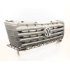 Recambio de rejilla delantera para volkswagen crafter 30-50 furgoneta (2e_) 2.0 tdi referencia OEM IAM 2E0853653E  