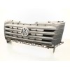 Recambio de rejilla delantera para volkswagen crafter 30-50 furgoneta (2e_) 2.0 tdi referencia OEM IAM 2E0853653E  