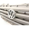 Recambio de rejilla delantera para volkswagen crafter 30-50 furgoneta (2e_) 2.0 tdi referencia OEM IAM 2E0853653E  