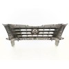 Recambio de rejilla delantera para volkswagen crafter 30-50 furgoneta (2e_) 2.0 tdi referencia OEM IAM 2E0853653E  