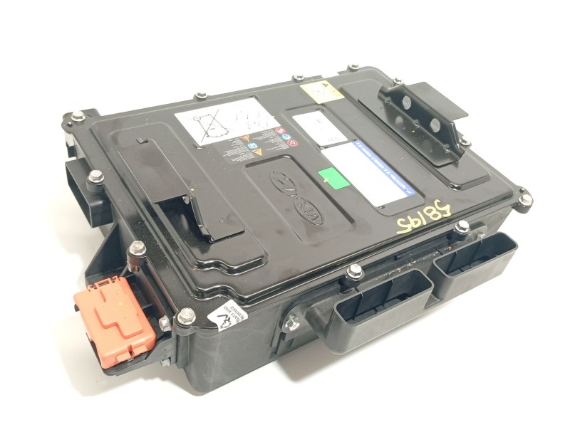 BATERIA ELECTRICA MENOR DE 5 KWH (HEV) 375M0H8000 