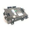 Recambio de bateria electrica menor de 5 kwh (hev) para kia rio iv (yb, sc, fb) 1.0 t-gdi 120 eco-dynamics+ referencia OEM IAM 3