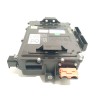 Recambio de bateria electrica menor de 5 kwh (hev) para kia rio iv (yb, sc, fb) 1.0 t-gdi 120 eco-dynamics+ referencia OEM IAM 3