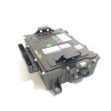 Recambio de bateria electrica menor de 5 kwh (hev) para kia rio iv (yb, sc, fb) 1.0 t-gdi 120 eco-dynamics+ referencia OEM IAM 3