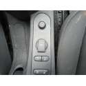 SEAT LEON (1P1)