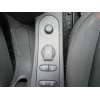 seat leon (1p1) del año 2011