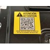Recambio de bateria electrica menor de 5 kwh (hev) para kia rio iv (yb, sc, fb) 1.0 t-gdi 120 eco-dynamics+ referencia OEM IAM 3