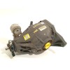 Recambio de diferencial trasero para mercedes-benz clase c t-model (s204) c 220 cdi (204.208) referencia OEM IAM A2043500214 204