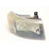Recambio de faro derecho para ford transit furgoneta (fa_ _) 2.0 di (fae_, faf_, fag_) referencia OEM IAM 4695245  