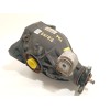 Recambio de diferencial trasero para mercedes-benz clase c t-model (s204) c 220 cdi (204.208) referencia OEM IAM A2043500214 204