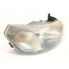 Recambio de faro derecho para ford transit furgoneta (fa_ _) 2.0 di (fae_, faf_, fag_) referencia OEM IAM 4695245  