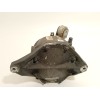 Recambio de diferencial trasero para mercedes-benz clase c t-model (s204) c 220 cdi (204.208) referencia OEM IAM A2043500214 204