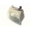 Recambio de faro derecho para ford transit furgoneta (fa_ _) 2.0 di (fae_, faf_, fag_) referencia OEM IAM 4695245  