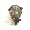 Recambio de diferencial trasero para mercedes-benz clase c t-model (s204) c 220 cdi (204.208) referencia OEM IAM A2043500214 204