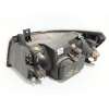 Recambio de faro derecho para ford transit furgoneta (fa_ _) 2.0 di (fae_, faf_, fag_) referencia OEM IAM 4695245  