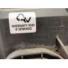 Recambio de faro derecho para ford transit furgoneta (fa_ _) 2.0 di (fae_, faf_, fag_) referencia OEM IAM 4695245  