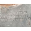 Recambio de diferencial trasero para mercedes-benz clase c t-model (s204) c 220 cdi (204.208) referencia OEM IAM A2043500214 204
