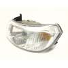 Recambio de faro izquierdo para ford transit furgoneta (fa_ _) 2.0 di (fae_, faf_, fag_) referencia OEM IAM 4695290  