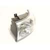 Recambio de faro izquierdo para ford transit furgoneta (fa_ _) 2.0 di (fae_, faf_, fag_) referencia OEM IAM 4695290  