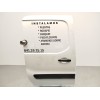 Recambio de puerta lateral corredera derecha para citroën berlingo furgoneta/monovolumen (b9) 1.6 bluehdi 100 referencia OEM IAM