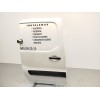 Recambio de puerta lateral corredera derecha para citroën berlingo furgoneta/monovolumen (b9) 1.6 bluehdi 100 referencia OEM IAM