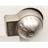 Recambio de puerta lateral corredera derecha para citroën berlingo furgoneta/monovolumen (b9) 1.6 bluehdi 100 referencia OEM IAM