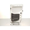 Recambio de puerta lateral corredera derecha para citroën berlingo furgoneta/monovolumen (b9) 1.6 bluehdi 100 referencia OEM IAM