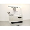 Recambio de puerta lateral corredera derecha para citroën berlingo furgoneta/monovolumen (b9) 1.6 bluehdi 100 referencia OEM IAM