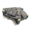 Recambio de deposito aditivo fap adblue para citroën jumpy iii autobús (v_) 1.6 bluehdi 115 referencia OEM IAM 9822257280  