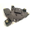 Recambio de deposito aditivo fap adblue para citroën jumpy iii autobús (v_) 1.6 bluehdi 115 referencia OEM IAM 9822257280  