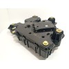 Recambio de deposito aditivo fap adblue para citroën jumpy iii autobús (v_) 1.6 bluehdi 115 referencia OEM IAM 9822257280  