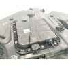 Recambio de deposito aditivo fap adblue para citroën jumpy iii autobús (v_) 1.6 bluehdi 115 referencia OEM IAM 9822257280  