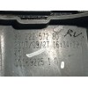Recambio de deposito aditivo fap adblue para citroën jumpy iii autobús (v_) 1.6 bluehdi 115 referencia OEM IAM 9822257280  