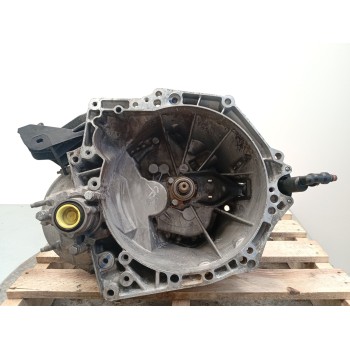 CAJA CAMBIOS 20ET23 1609983380 1612444280