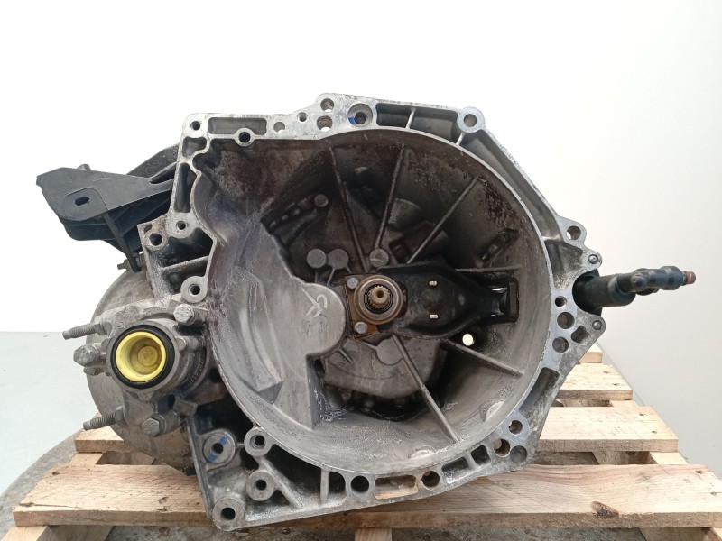 CAJA CAMBIOS 20ET23 1609983380 1612444280