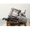 Recambio de caja cambios para citroën berlingo furgoneta/monovolumen (b9) 1.6 bluehdi 100 referencia OEM IAM 20ET23 1609983380 1