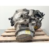 Recambio de caja cambios para citroën berlingo furgoneta/monovolumen (b9) 1.6 bluehdi 100 referencia OEM IAM 20ET23 1609983380 1
